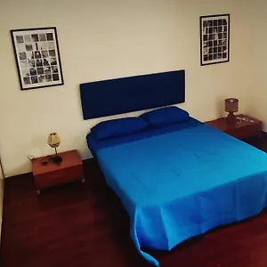 Chimney House Apartament