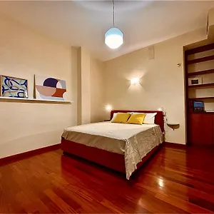 Dadu 150 Apartament