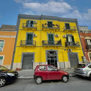 Rosas - La Cementina Apartament