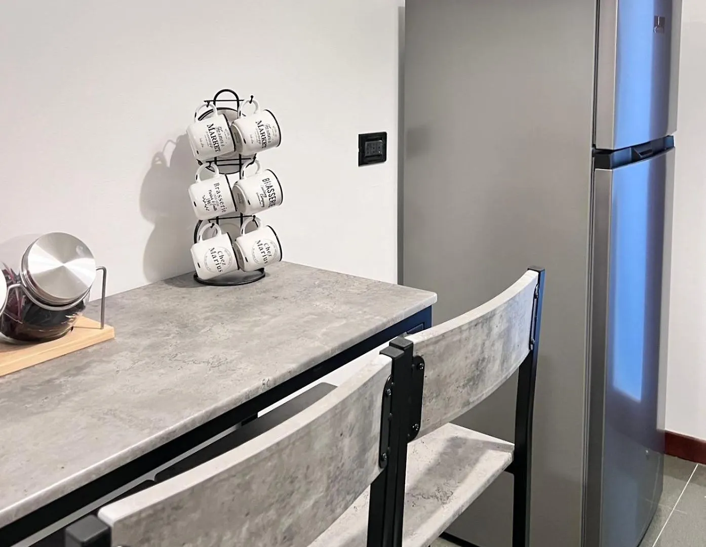 Gv Luxury Home Bari 0*,  Olaszország
