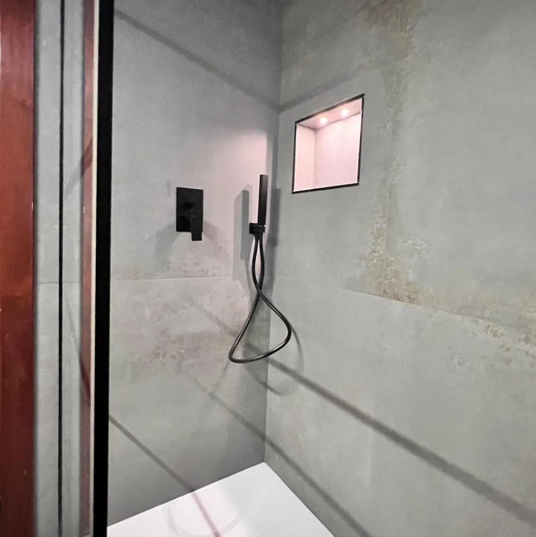 Gv Luxury Home Bari 0*,